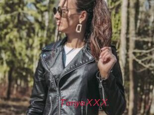 TanyaXXX