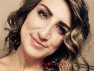 Tanzie_Taylor