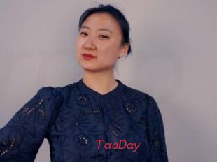 TaoDay