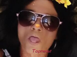 Tapmeout
