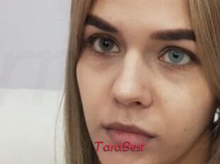 TaraBest