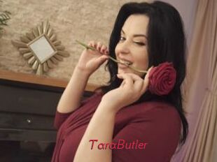 TaraButler