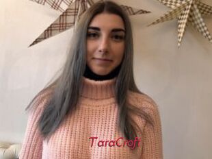TaraCroft