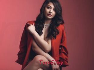 TaraEllery