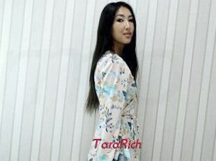 TaraRich