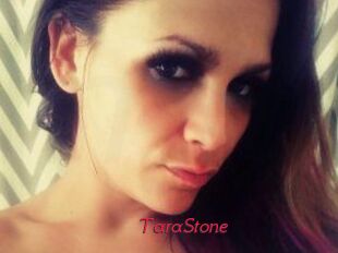 Tara_Stone