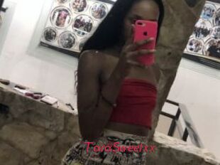 TaraSweetxx