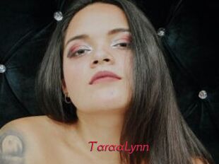 TaraaLynn