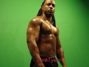 Tarik_Tyson