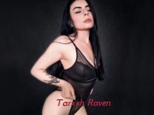 Tarxxh_Raven