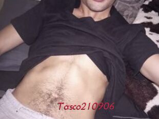 Tasco210906