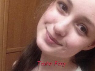 Tasha_Foxy