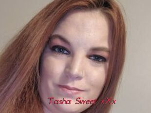 Tasha_Sweet_xXx