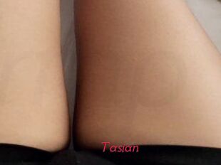 Tasian