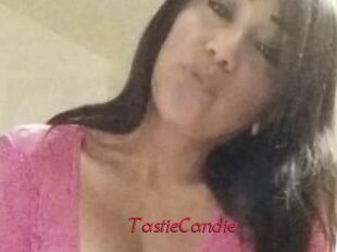 TastieCandie