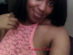 Tastiee_Toni
