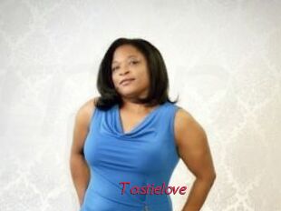 Tastielove