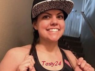 Tasty24