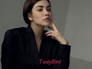 TastyBird