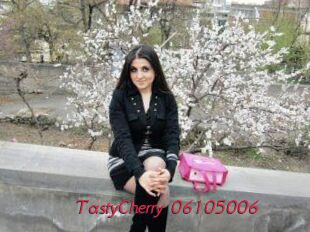 TastyCherry-06105006