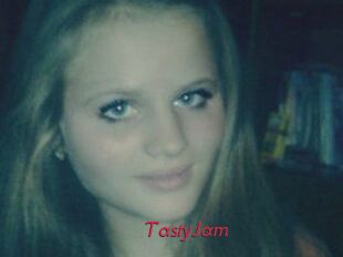 TastyJam