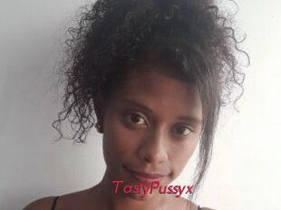 TastyPussyx