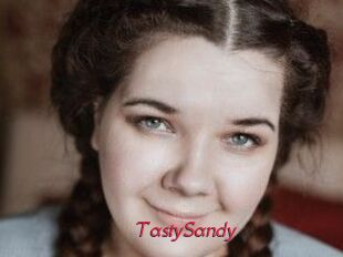 TastySandy