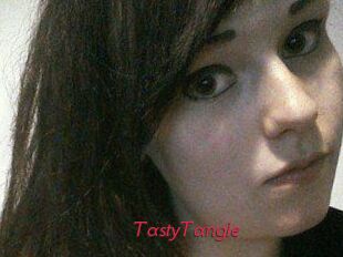 TastyTangle