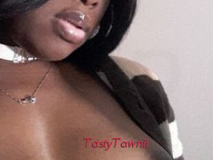 TastyTawnii