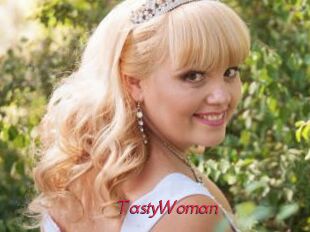 TastyWoman