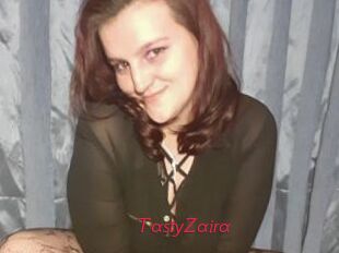 TastyZaira