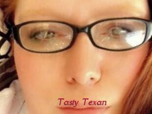 Tasty_Texan