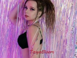 TasyaBloom