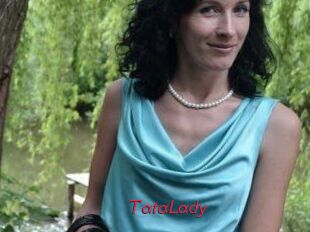 TataLady