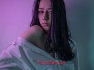 TataStewart