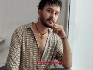 TatanPervert