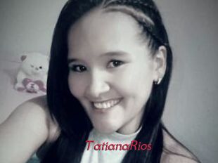 TatianaRios