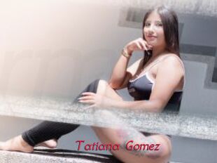 Tatiana_Gomez