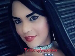Tatianafonpanker