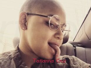 Tatianna_Cruz