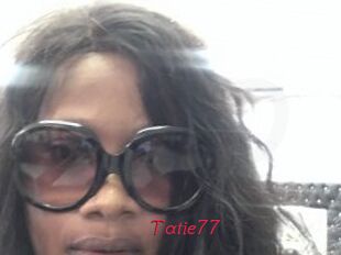 Tatie77