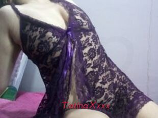 TatinaXxxx