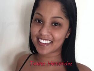 Tatina_Hernandez