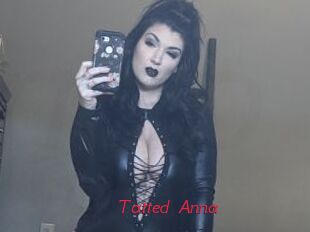 Tatted_Anna