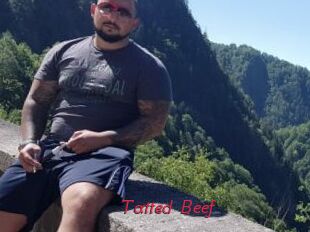 Tatted_Beef