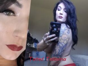 Tatted_Tatianna