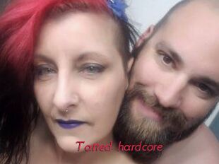 Tatted_hardcore