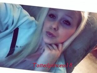 Tattedprincess18