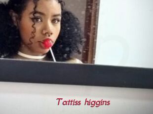 Tattiss_higgins