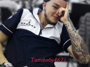 Tattobaby4621